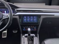 Volkswagen Arteon - Vorschau Bild 15