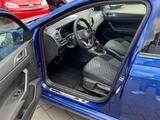 Volkswagen Polo 1.0 TSI DSG R-Line Navi LED Pano Kamera Fer - Volkswagen Polo Tageszulassungen