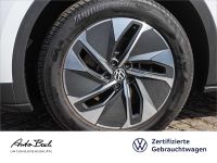 Volkswagen ID.4 - Vorschau Bild 9