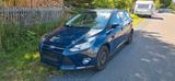 Ford Focus Zylinderkopf Schaden! - Zylinderkopf gebraucht