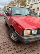 Renault 80er CHARME IN TOPZUSTAND: RENAULT R11 OLD... - Renault R 11 Gebrauchtwagen