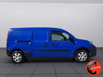 Renault Kangoo - 3