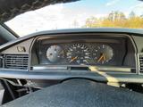 Mercedes-Benz 190 E 1.8 Sportline - Mercedes-Benz 190: 190e Sportline