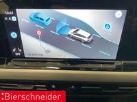 Volkswagen Golf - Vorschau Bild 24