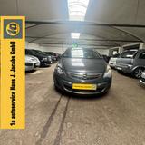 Opel Corsa D Energy - Opel Corsa Gebrauchtwagen in Bremen