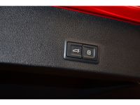 Audi Q2 - Vorschau Bild 11