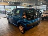 Citroën C1 Selection*4türig* Klima* Tüv*Neu* - Limousine bis 5.000 Euro