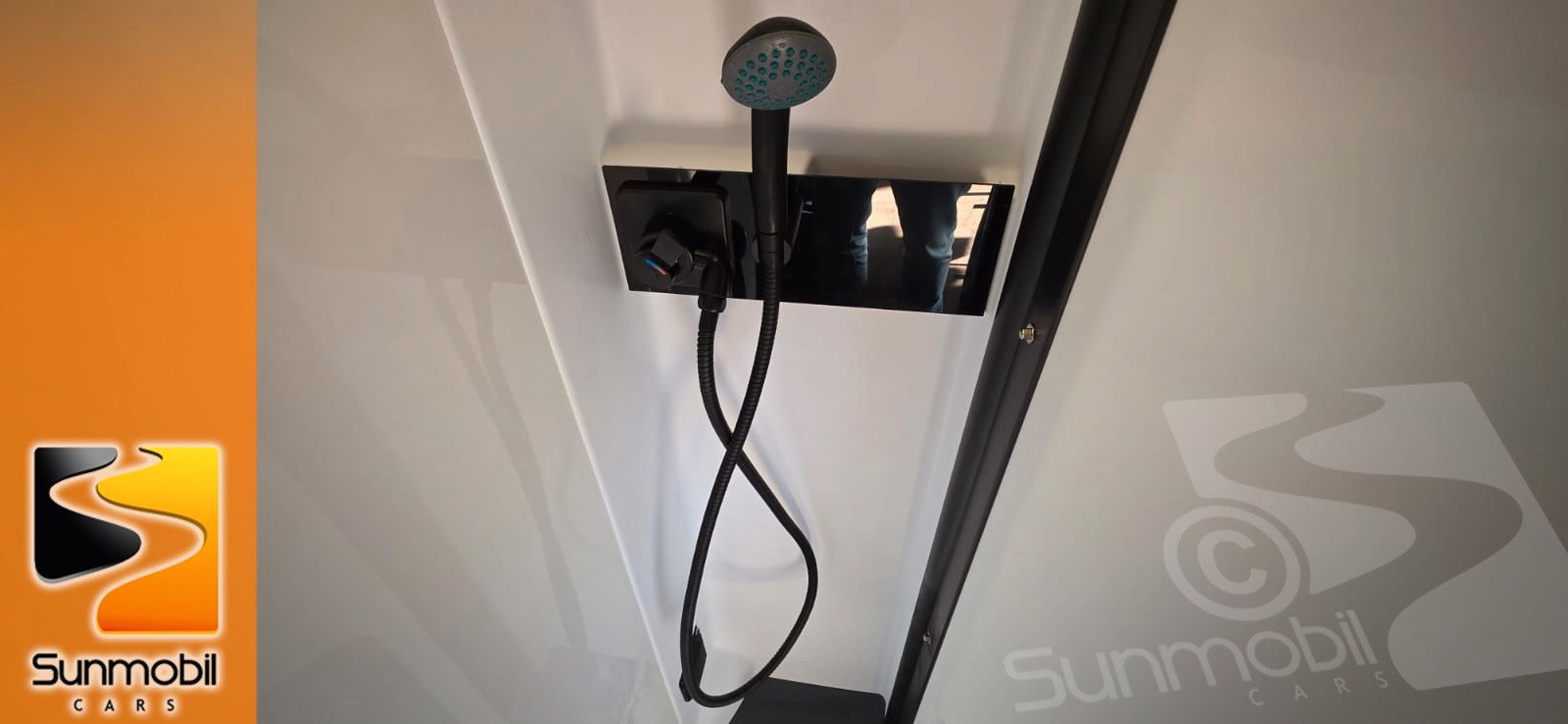 Fahrzeugabbildung Knaus BoxLife Box Life 540 MQ Platinum Selection´2026