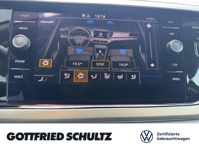 Volkswagen Polo - Bild 22