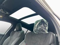 BMW 120 - Vorschau Bild 19