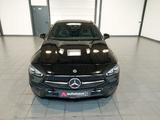 Mercedes-Benz CLA 180 Edition 2022  AMG Line|MBUX|Sitzhzg - Mercedes-Benz CLA 180 in Stuttgart