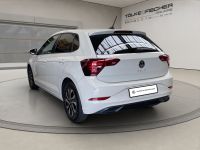 Volkswagen Polo - Vorschau Bild 4