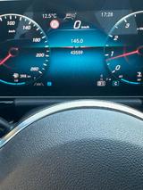 Mercedes-Benz B 250 DCT - - Mercedes-Benz B 250 von privat