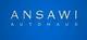 Autohaus Ansawi GmbH