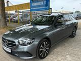 Mercedes-Benz E 300 E -Klasse T-Modell E 300 de 4Matic - Mercedes-Benz E 300 in Osnabrück