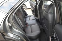 Mazda CX-30 - Vorschau Bild 20