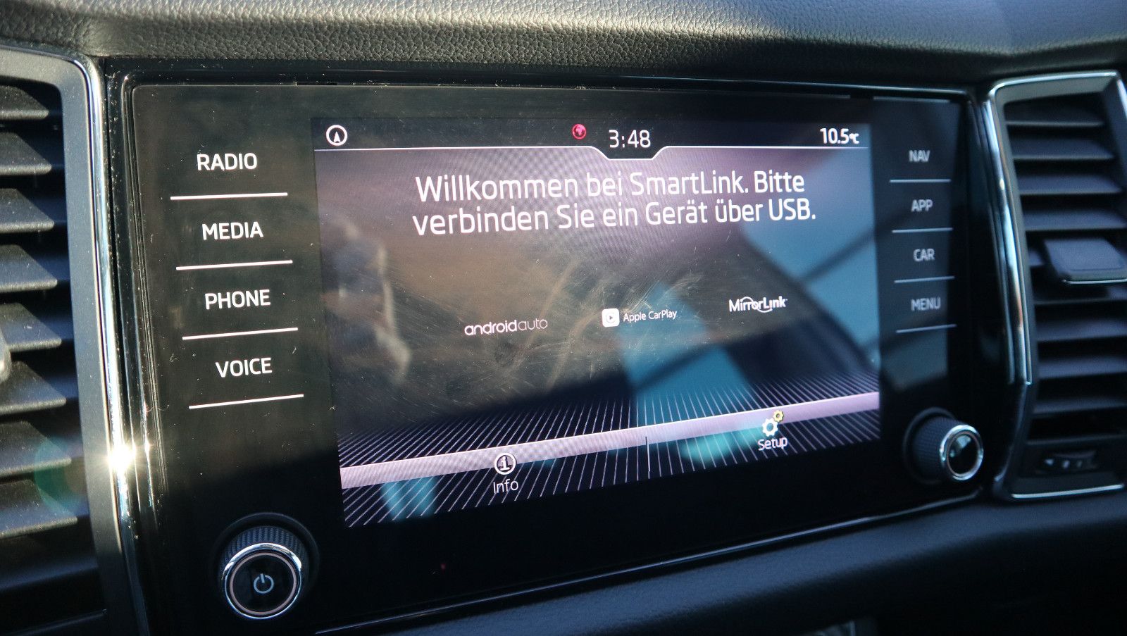 Bild 19
