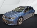 Volkswagen Golf VIII Variant 1.5 eTSI Goal DSG *LED+*AHK* - Volkswagen Golf: V Goal