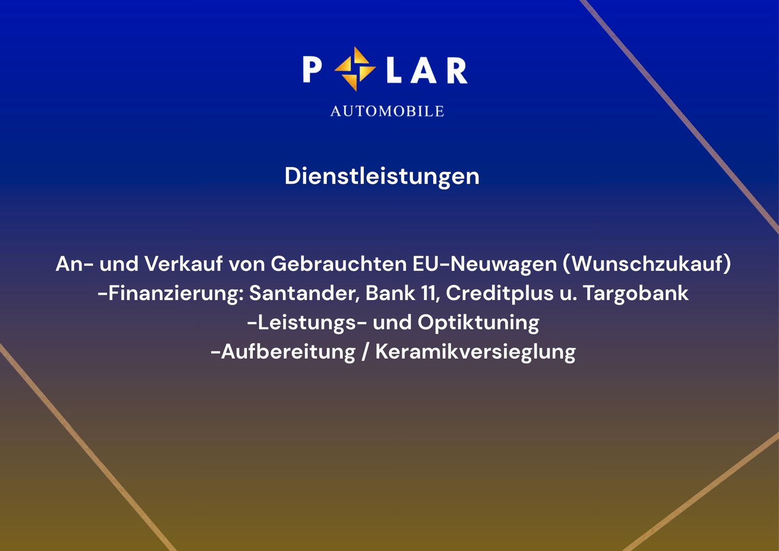 Fahrzeugabbildung BMW 335i Touring xDrive/Pano/Xenon/Elektr.Sitze