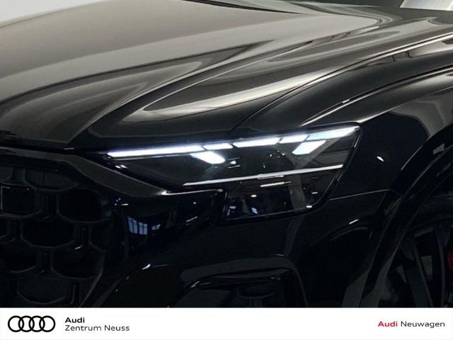Audi Q8 - Bild 5
