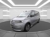 Volkswagen T7 CALIFORNIA OCEAN AD 2.0 TDI DSG (+EURO6) Navi - Volkswagen T7 California Jahreswagen