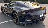 Ferrari 812 Competizione - deutsches Fahrzeug - Ferrari: Com