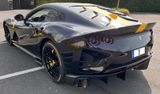 Ferrari 812 Competizione - deutsches Fahrzeug - Ferrari: Com
