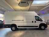 Peugeot Boxer 2,0 Blue-HDI XXL Maxi L4-H3*Garantie* - Peugeot Boxer: L3h2