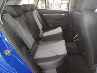 Skoda Enyaq - Vorschau Bild 5