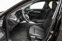 Audi A5 - Vorschau Bild 8