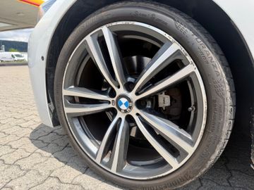 BMW 428 - 11
