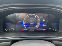 Volkswagen T-Roc - Vorschau Bild 12