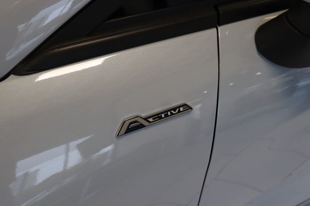Fahrzeugabbildung Ford Fiesta Active Plus|PANO|B&O|KAMERA|LED|SILVERFOX