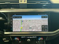 Audi RSQ3 - Vorschau Bild 15