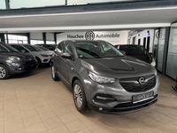 Opel Grandland (X) *89.990km*