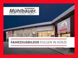 Toyota Highlander Hybrid Luxury*7SItzer*LED*JBL*PANO* - Toyota: J7