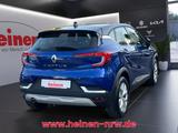 Renault Captur II 1.3 TCe 140 GPF Intens - Renault Captur in Hagen