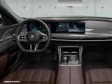 BMW i7 xDrive60 Individual Executive Lounge UPE 210. - BMW: 6x