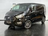 Ford Custom 320 L1 Tourneo Titanium X *ACC*Kamera* - Ford Tourneo aus 2019