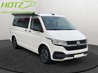 Volkswagen T6 California - Vorschau Bild 7