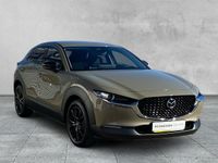 Mazda CX-30 - Vorschau Bild 7