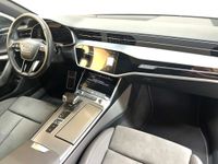 Audi A7 - Vorschau Bild 10