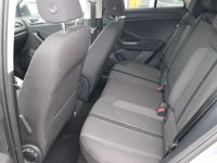 Volkswagen T-Roc - Vorschau Bild 11