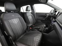 Volkswagen T-Cross - Vorschau Bild 21