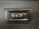 BMW 218 i Active Tourer Autm Navi Sound Kamera Sound - graue BMW 218