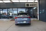 Cupra Leon Sportstourer VZ 4Drive LEDER*GRAPHENE*MEMOR - Cupra Leon Sportstourer VZ Gebrauchtwagen