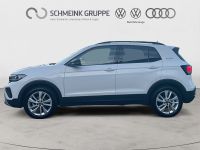 Volkswagen T-Cross - Vorschau Bild 3