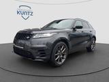 Land Rover Velar P250 R-Dynamic HSE Standheizung - Land Rover Range Rover Velar in Kiel