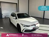 Volkswagen Golf VIII 2.0 TSI GTI   ACC|LED+|CarPlay|PDC - Volkswagen Golf: GTI Golf2