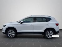Seat Ateca - Vorschau Bild 8